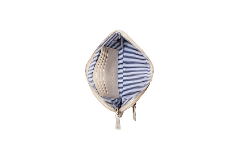 hoopla black phone purse (copy)