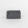 hoopla emerald phone purse (copy)