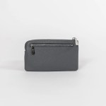 hoopla emerald phone purse (copy) hoopla emerald phone purse (copy)