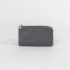 hoopla emerald phone purse (copy)