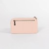 hoopla hot pink phone purse (copy)