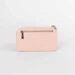 hoopla hot pink phone purse (copy)