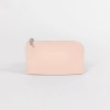 hoopla hot pink phone purse (copy)