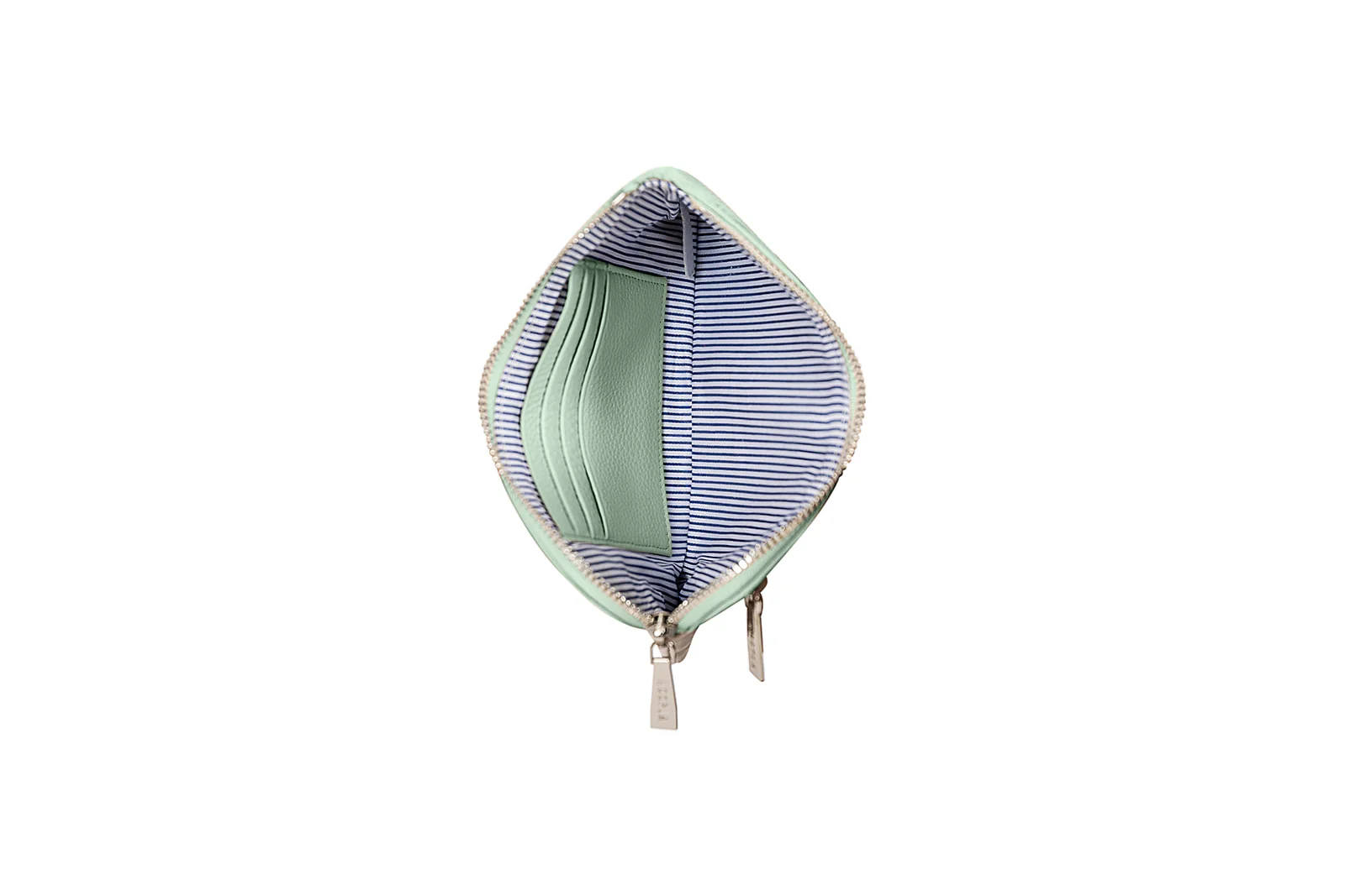 hoopla hot pink phone purse (copy)