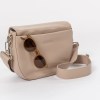 hoopla saddle bag women's handbag emerald (copy) hoopla saddle bag women's handbag emerald (copy)