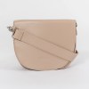 hoopla saddle bag women's handbag emerald (copy) hoopla saddle bag women's handbag emerald (copy)
