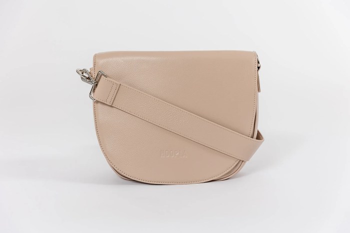hoopla saddle bag women's handbag emerald (copy) hoopla saddle bag women's handbag emerald (copy)