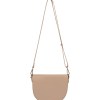 hoopla saddle bag women's handbag emerald (copy) hoopla saddle bag women's handbag emerald (copy)