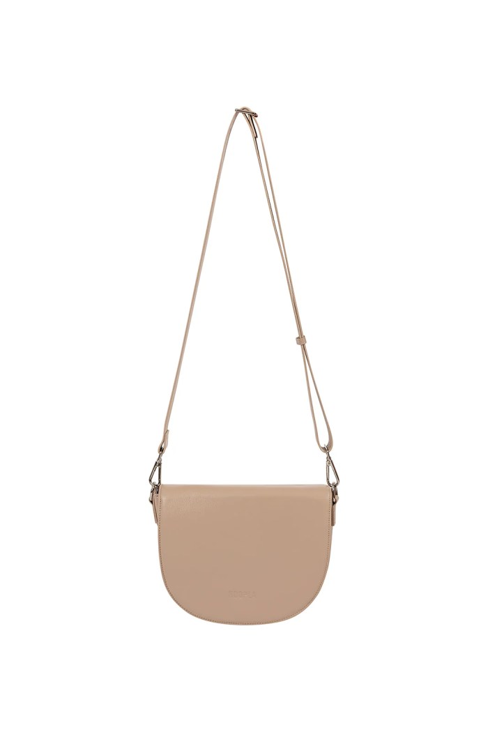 hoopla saddle bag women's handbag emerald (copy) hoopla saddle bag women's handbag emerald (copy)