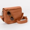 hoopla saddle bag women's handbag light pink (copy) hoopla saddle bag women's handbag light pink (copy)
