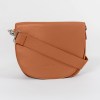 hoopla saddle bag women's handbag light pink (copy) hoopla saddle bag women's handbag light pink (copy)