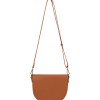 hoopla saddle bag women's handbag light pink (copy) hoopla saddle bag women's handbag light pink (copy)