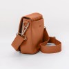 hoopla saddle bag women's handbag light pink (copy) hoopla saddle bag women's handbag light pink (copy)