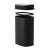 Private: Devanti 50L Sensor Bin Motion Rubbish Automatic Black Devanti 50L Sensor Bin Motion Rubbish Automatic Black