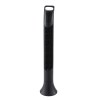 Private: Devanti Tower Fan Oscillating 3 Speeds with Remote 91cm