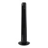 Private: Devanti Tower Fan Oscillating 3 Speeds with Remote 93cm