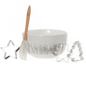 Bread and Butter Electroplate Tree Mini Mix Bowl Set – Silver jQuery(document).ready(function($) { // Target the Products page if($('body').hasClass('edit-php') && $('body').hasClass('post-type-product')) { $("th.column-admin_commission").css( 'width', '10%' ); } });