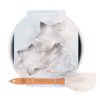 Bread and Butter Electroplate Tree Mini Mix Bowl Set – Silver jQuery(document).ready(function($) { // Target the Products page if($('body').hasClass('edit-php') && $('body').hasClass('post-type-product')) { $("th.column-admin_commission").css( 'width', '10%' ); } });