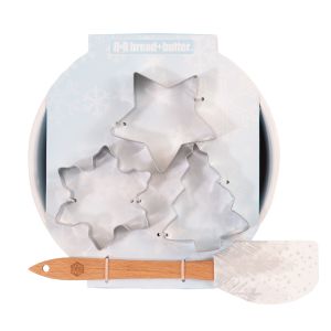 Bread and Butter Electroplate Tree Mini Mix Bowl Set – Silver jQuery(document).ready(function($) { // Target the Products page if($('body').hasClass('edit-php') && $('body').hasClass('post-type-product')) { $("th.column-admin_commission").css( 'width', '10%' ); } });