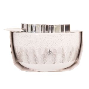 Bread and Butter Electroplate Tree Mini Mix Bowl Set – Silver jQuery(document).ready(function($) { // Target the Products page if($('body').hasClass('edit-php') && $('body').hasClass('post-type-product')) { $("th.column-admin_commission").css( 'width', '10%' ); } });