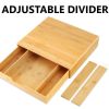 bamboo k cup coffee pod holder storage organizer for kitchen, jewelry and cosmetic bamboo k cup coffee pod holder storage organizer for kitchen, jewelry and cosmetic