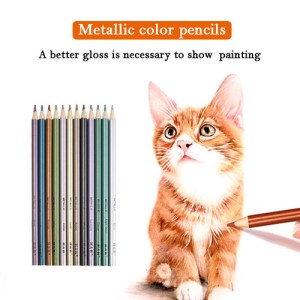72pcs Professional Drawing Artist Kit Set Pencils and Sketch Charcoal Art Tools 72pcs Professional Drawing Artist Kit Set Pencils and Sketch Charcoal Art Tools