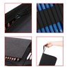72pcs Professional Drawing Artist Kit Set Pencils and Sketch Charcoal Art Tools 72pcs Professional Drawing Artist Kit Set Pencils and Sketch Charcoal Art Tools