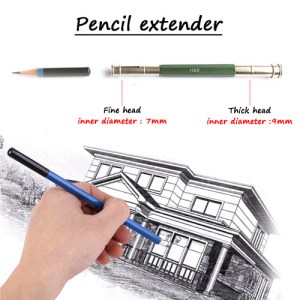 72pcs Professional Drawing Artist Kit Set Pencils and Sketch Charcoal Art Tools 72pcs Professional Drawing Artist Kit Set Pencils and Sketch Charcoal Art Tools