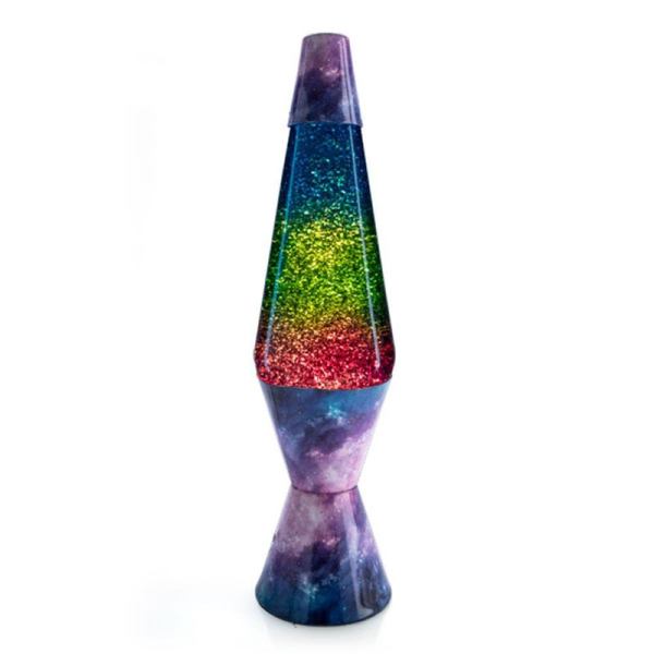 Private: Galaxy Diamond Glitter Lava Lamp Galaxy Diamond Glitter Lava Lamp