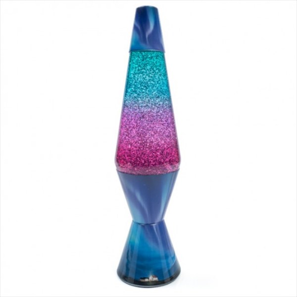 Aurora Diamond Glitter Lamp Aurora Diamond Glitter Lamp