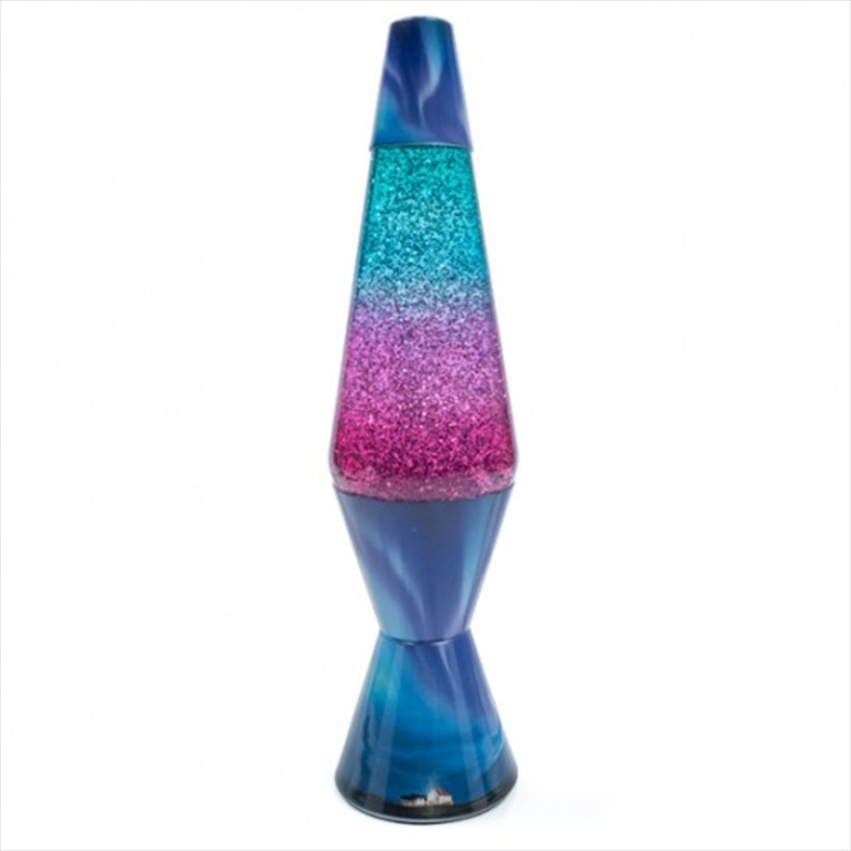 Aurora Diamond Glitter Lamp Aurora Diamond Glitter Lamp