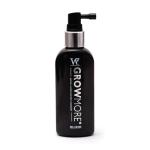 Watermans Grow More Elixir 100ml Hair Growth Serum Biotin Regrowth Topical Scalp Watermans Grow More Elixir 100ml Hair Growth Serum Biotin Regrowth Topical Scalp