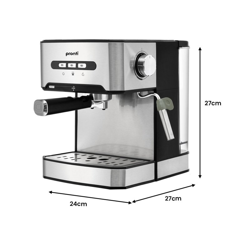 pronti toaster, kettle & coffee machine breakfast set white jQuery(document).ready(function($) { // Target the Products page if($('body').hasClass('edit-php') && $('body').hasClass('post-type-product')) { $("th.column-admin_commission").css( 'width', '10%' ); } });