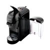 homemaid 3 in 1 cm511hm coffee multi capsule pod machine