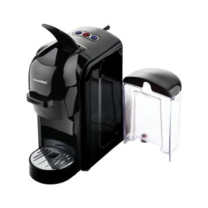homemaid 3 in 1 cm511hm coffee multi capsule pod machine