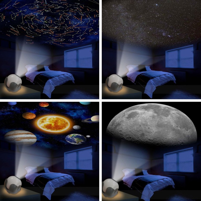 solar system star light projector stem toy space planet moon galaxy night lights solar system star light projector stem toy space planet moon galaxy night lights