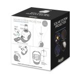 solar system star light projector stem toy space planet moon galaxy night lights solar system star light projector stem toy space planet moon galaxy night lights