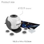 solar system star light projector stem toy space planet moon galaxy night lights solar system star light projector stem toy space planet moon galaxy night lights