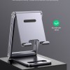 Private: UGREEN 80708 Adjustable Aluminum Phone Holder
