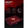 Private: T-Wolf TF400 4-pcs Rainbow Keyboard/Mouse/Headphone/Mouse Pad Kit Set T-Wolf TF400 4-pcs Rainbow Keyboard/Mouse/Headphone/Mouse Pad Kit Set