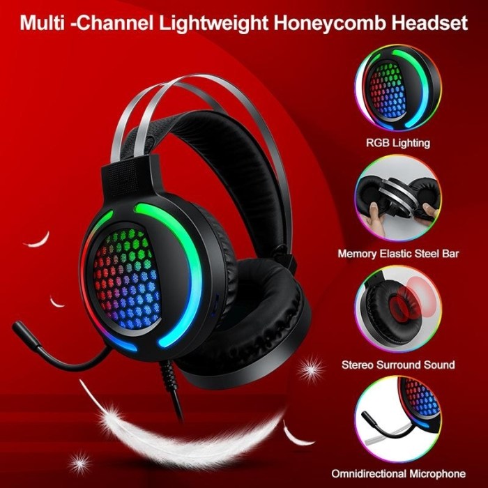 Private: T-Wolf TF400 4-pcs Rainbow Keyboard/Mouse/Headphone/Mouse Pad Kit Set T-Wolf TF400 4-pcs Rainbow Keyboard/Mouse/Headphone/Mouse Pad Kit Set