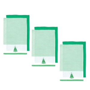 v442 lde teat joyfuliconstree red re 77758 00.jpg