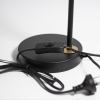 Yvette Rattan Table Lamp Yvette Rattan Table Lamp