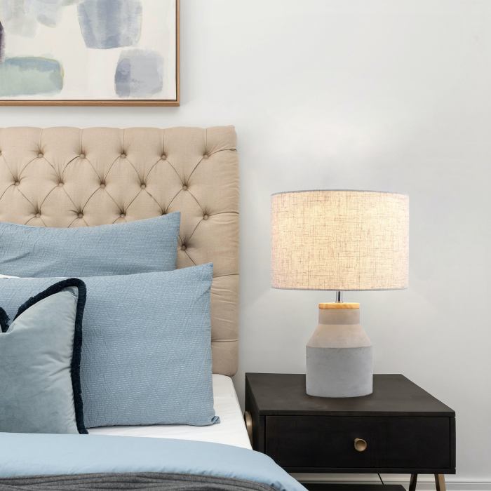 Sophie Table Lamp Sophie Table Lamp