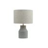 Sophie Table Lamp Sophie Table Lamp