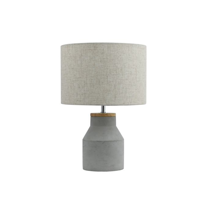 Sophie Table Lamp Sophie Table Lamp