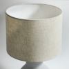 Sophie Table Lamp Sophie Table Lamp