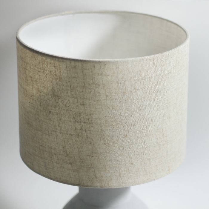 Sophie Table Lamp Sophie Table Lamp
