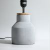 Sophie Table Lamp Sophie Table Lamp