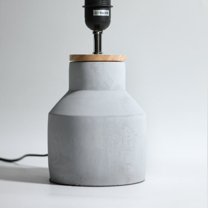 Sophie Table Lamp Sophie Table Lamp